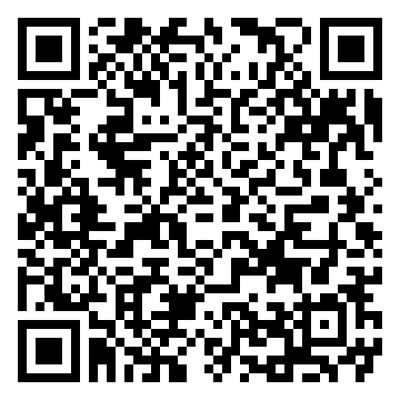 QR Code de Esclusa nÂ°42  Canal de Castilla, Ramal del Sur