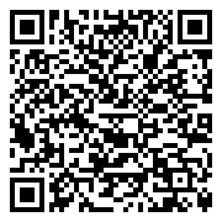 QR Code de Mirador de Cèllecs
