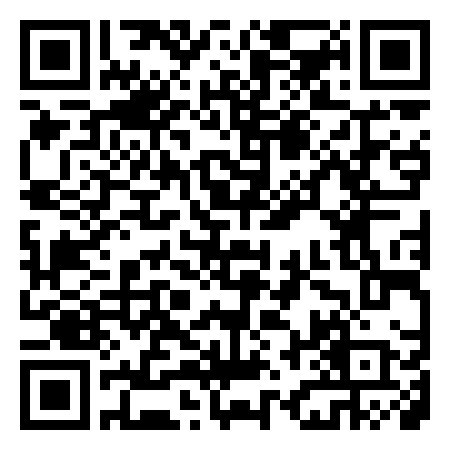 QR Code de Galipy Orvault