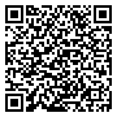 QR Code de Hurst Wood