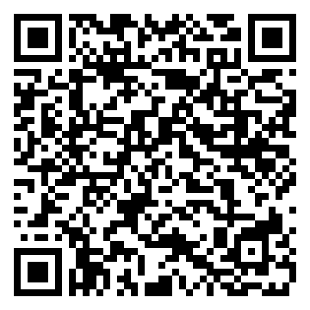 QR Code de Iguana
