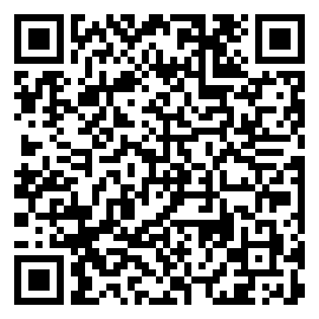 QR Code de Visite Guidate - Reggia di Caserta