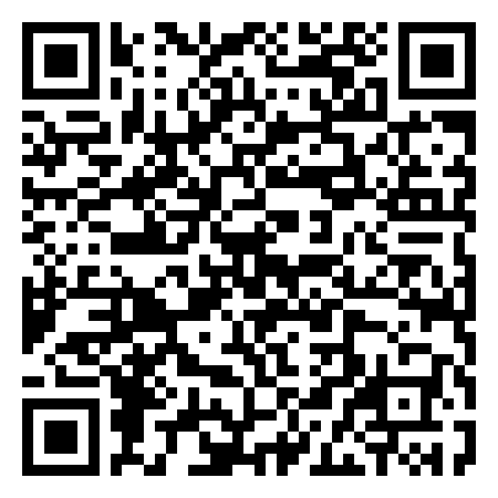 QR Code de Table d'orientation Nieul-sur-Mer