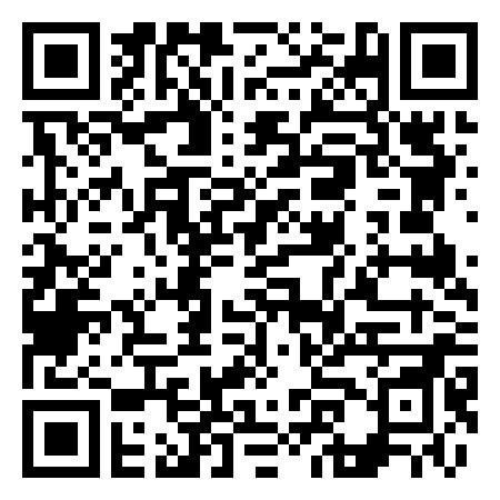 QR Code de Pineta di Biadene