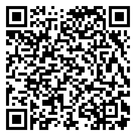 QR Code de Motorsport Academy - Stage de Pilotage à Nantes
