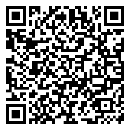 QR Code de Malmerendi Museum of Natural Science