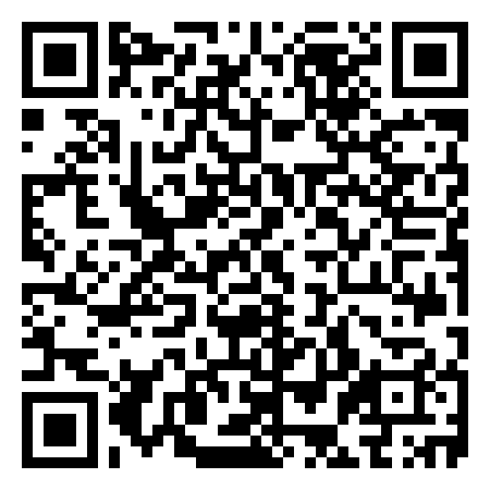 QR Code de Elvaston Castle Country Park