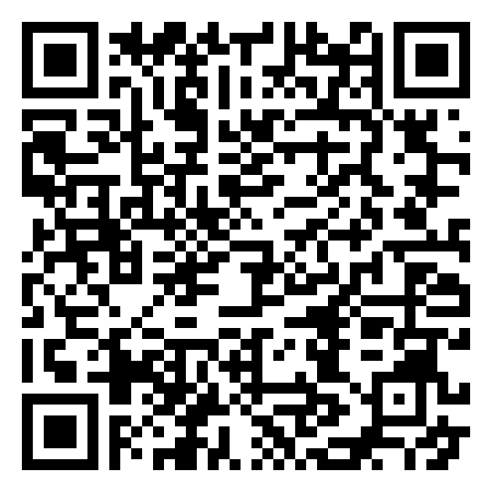 QR Code de Belvedere Monterosso