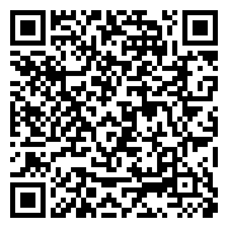 QR Code de Freilichtmuseum Viktoriastollen
