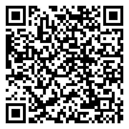 QR Code de Leucate Plongée