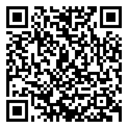 QR Code de Via Murat Art Container