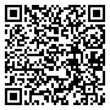 QR Code de Diocese of San Miniato