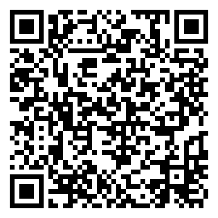 QR Code de Serra da Xestosa (Curiscado)