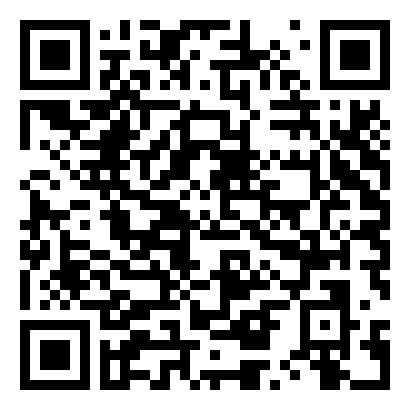 QR Code de Tourist Office of Saint-Jean-Cap-Ferrat