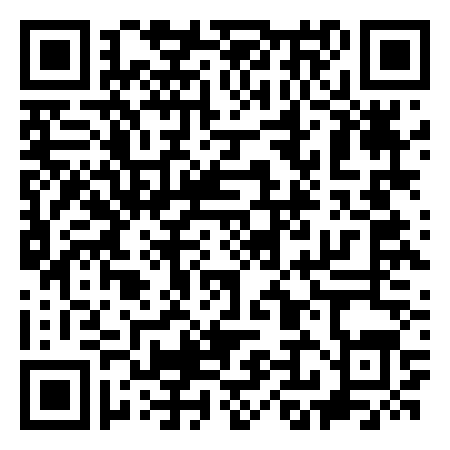 QR Code de Societa' Ippica Torinese