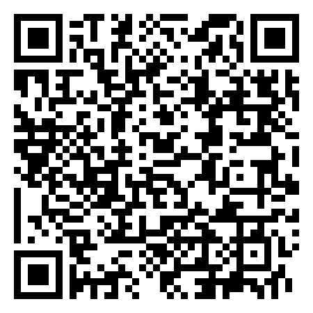 QR Code de Tour de Brison