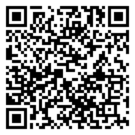 QR Code de Skatepark de Caudéran