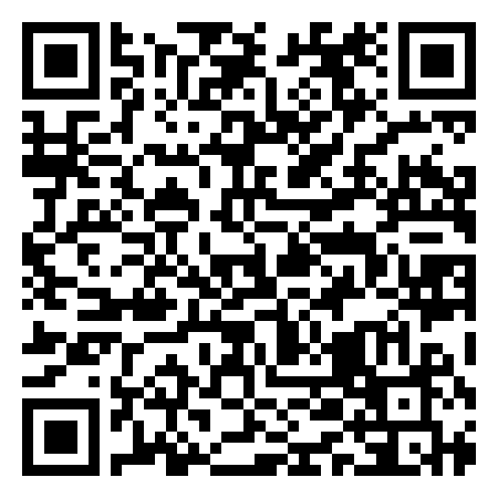 QR Code de Evohé Lounge Bar