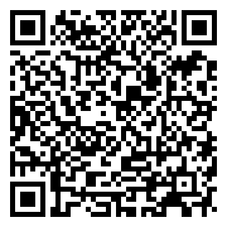 QR Code de Église Sainte-Thérèse de Rennes
