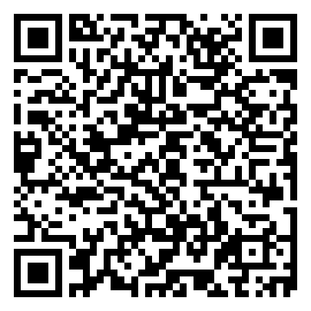 QR Code de Cockerton Library