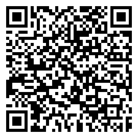 QR Code de The Garden House