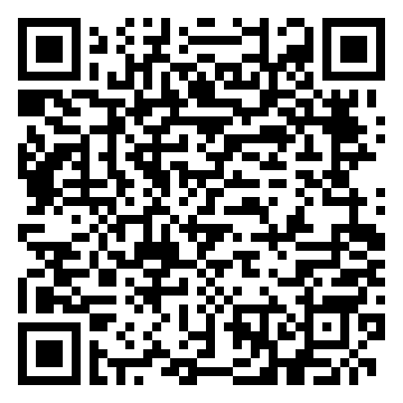 QR Code de Digue de la baie de somme-Ancien pont de Chemin de Fer en BOIS