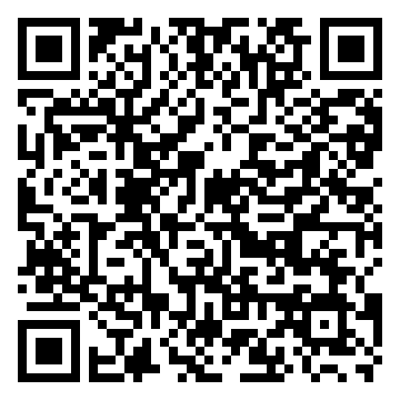QR Code de Edegemse beekvallei