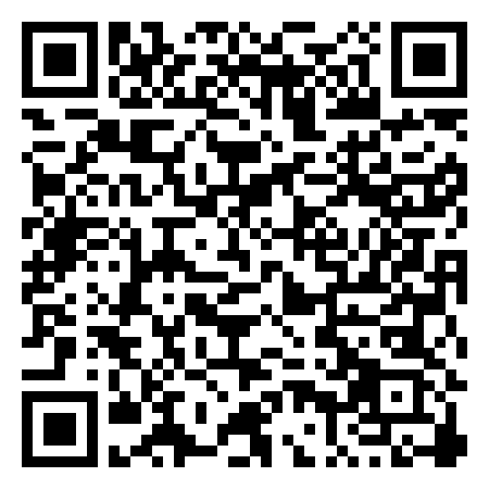 QR Code de www locationslanorma ovh
