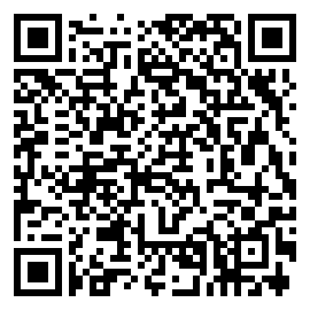 QR Code de MOSS CLUB