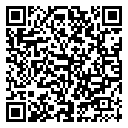 QR Code de Grand Carrousel de la Canebière Marseille