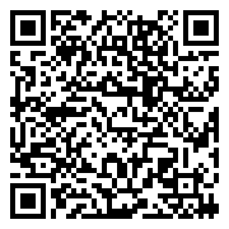 QR Code de Amodo Turismo para Descubrir