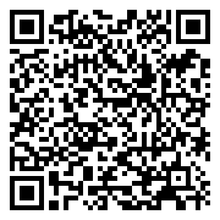 QR Code de Parco XXV Aprile