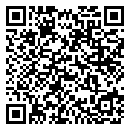 QR Code de Ysgyryd Fach