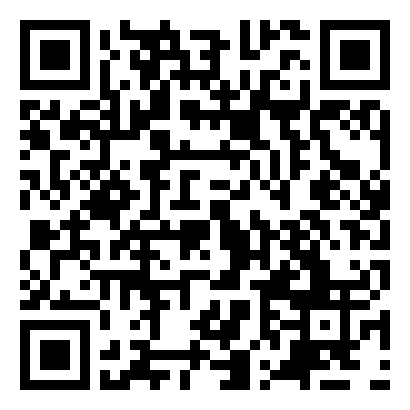 QR Code de Botanical Garden of Villa Carlotta