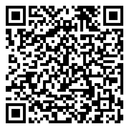 QR Code de Abbey of Saint-Savin