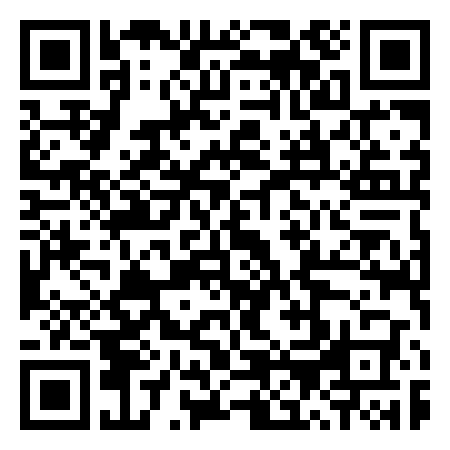 QR Code de Menhirs de Kerfland