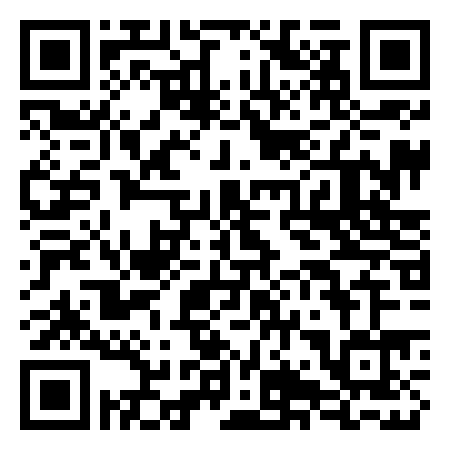 QR Code de Piscina Municipal de Balàfia