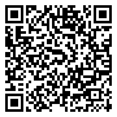 QR Code de Terrain de Football