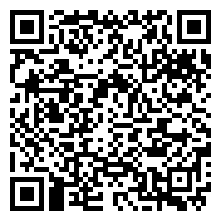 QR Code de St Mary & St Catherine's Catholic Church - Bridport