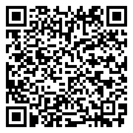 QR Code de Cambridge Tour Guides