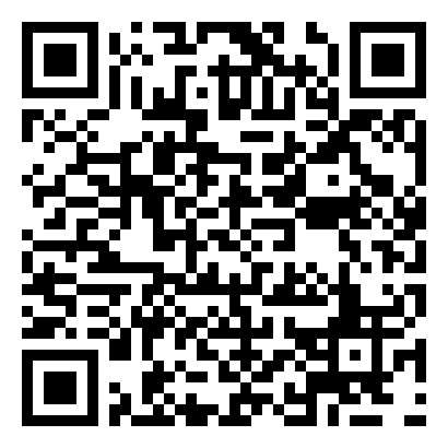 QR Code de Cupola di San Gaudenzio - Salita e visita guidata Kalatà