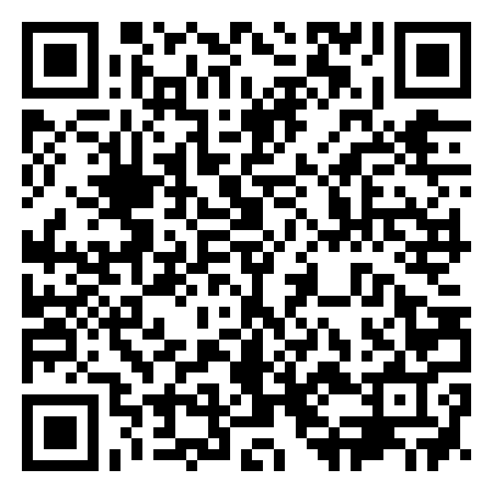 QR Code de Ex Monastero di Santa Maria di Colonna