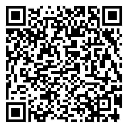 QR Code de Roche des abris