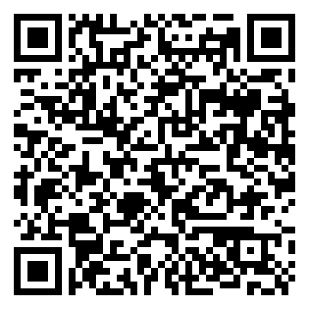 QR Code de Chester Pumping Station