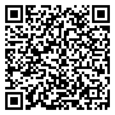 QR Code de Car rent