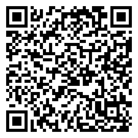 QR Code de Maneggio Mountain Pass