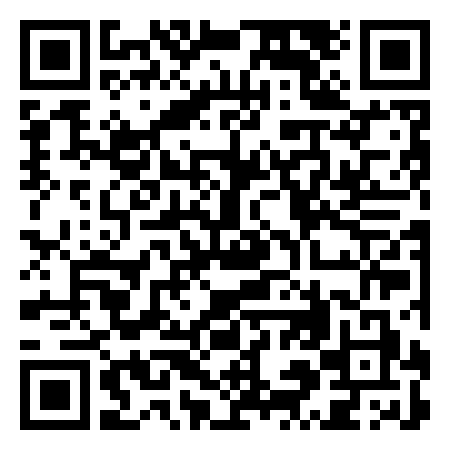 QR Code de St Chad's Cathedral