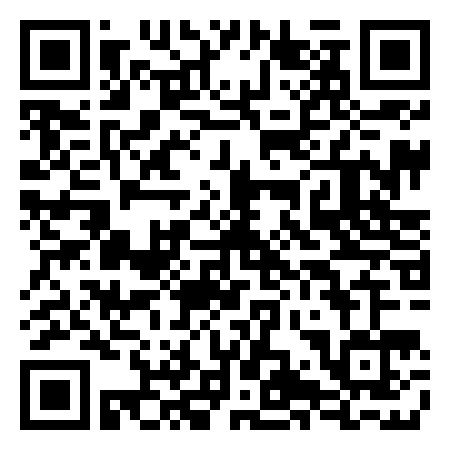 QR Code de Musée du textile des Vosges