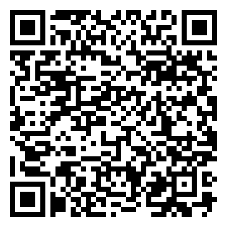 QR Code de Area faunistica del cervo - Sasso di Castalda