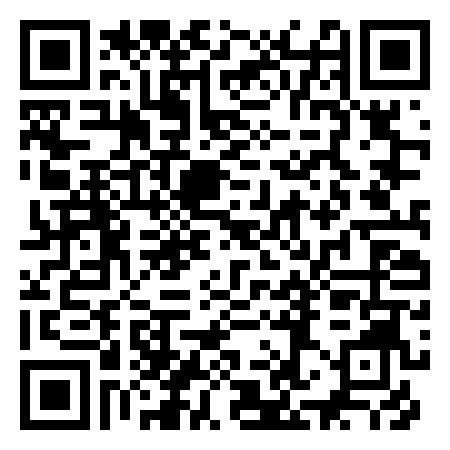 QR Code de Il Mirto E La Rosa - New Age Club